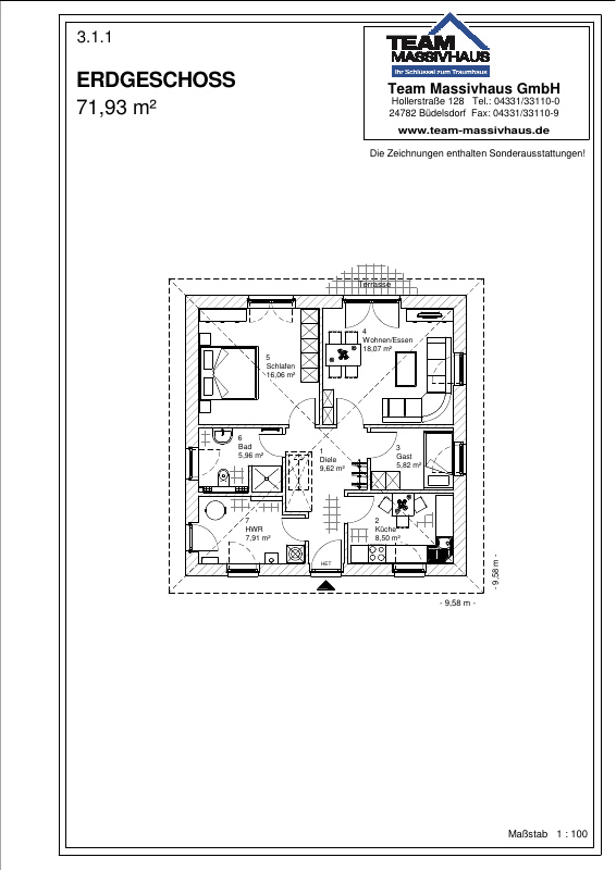 Vorschau 3.1.1 B85