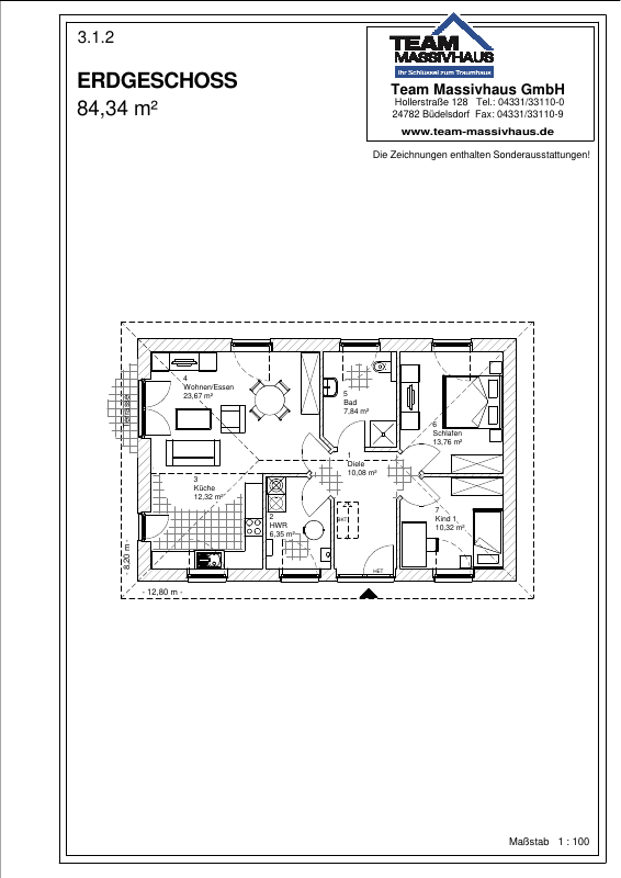 Vorschau 3.1.2 B 85
