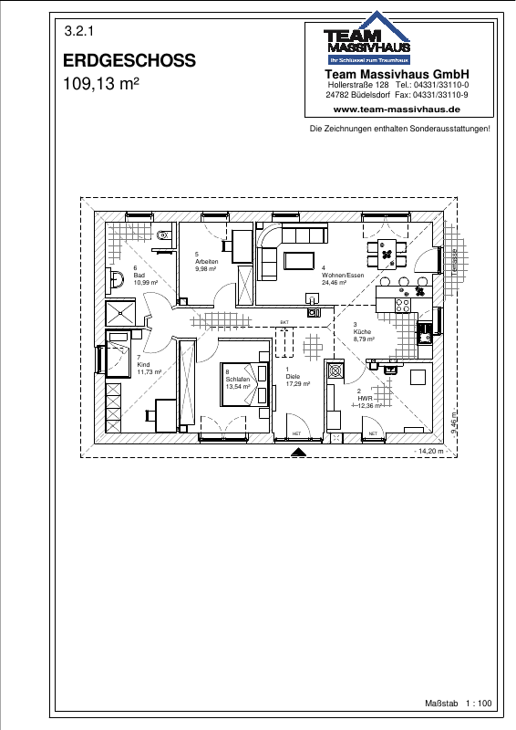 Vorschau 3.2.1 B 100-1