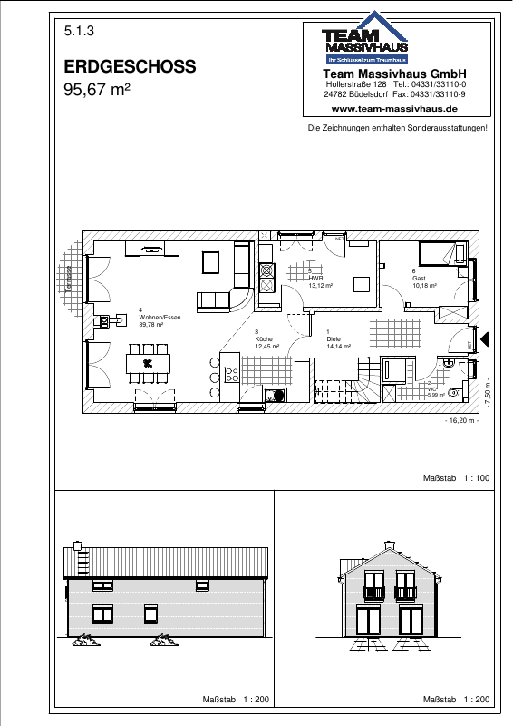 Vorschau 5.1.3 Stadtvilla 130