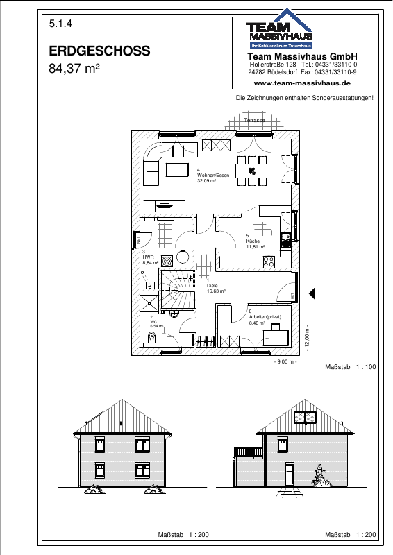 Vorschau 5.1.4 Stadtvilla 130