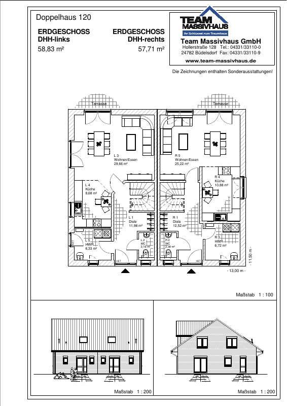 Vorschau 7.1.4 DH 120
