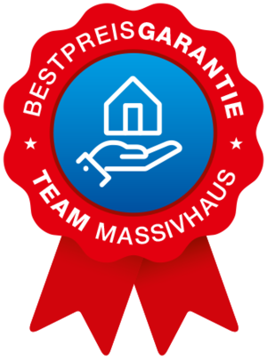TEAM-Bestpreisgarantie-Siegel